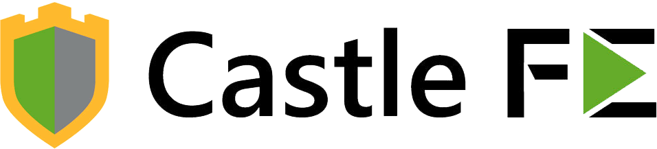 Castle-Fe